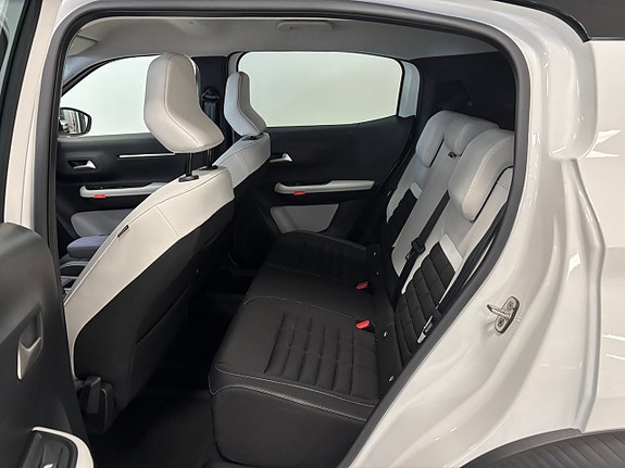 Citroen C3 Aircross 7 of 8