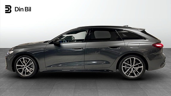 Audi A5 4 of 13