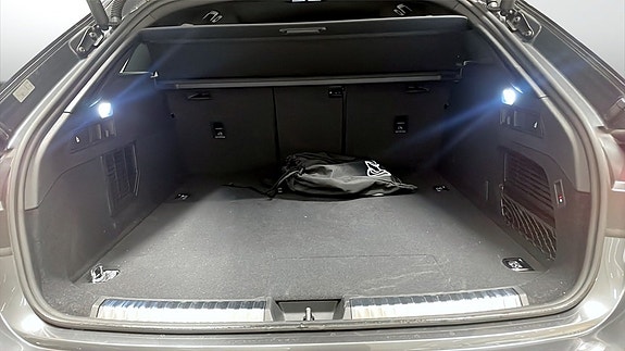 Audi A5 13 of 13