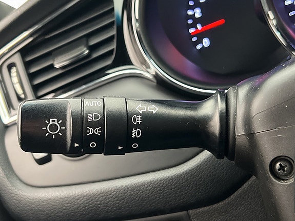 Kia Ceed 14 of 30