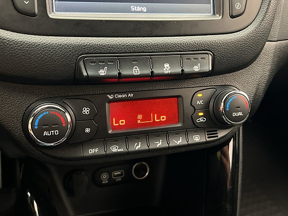 Kia Ceed 23 of 30