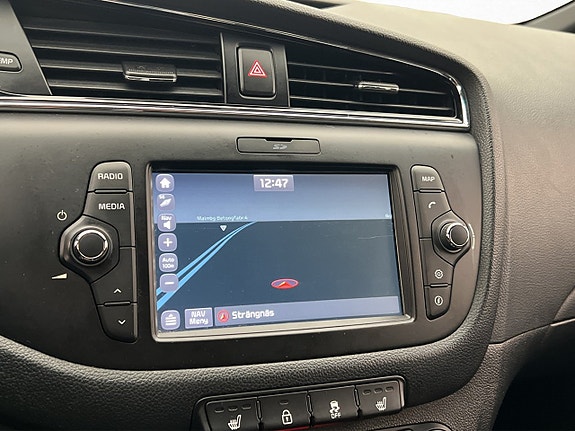 Kia Ceed 21 of 30