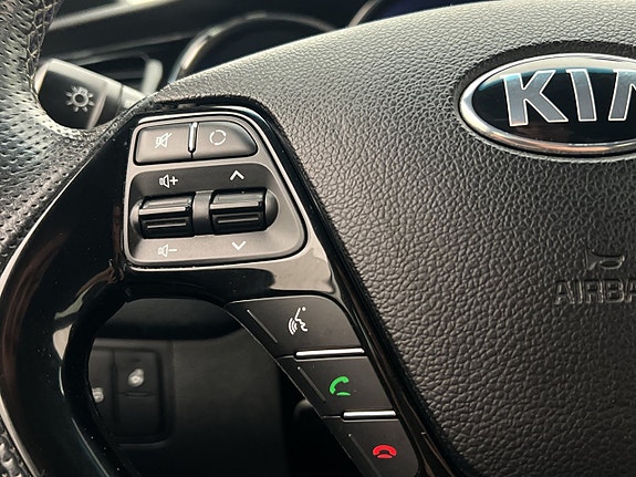 Kia Ceed 15 of 30