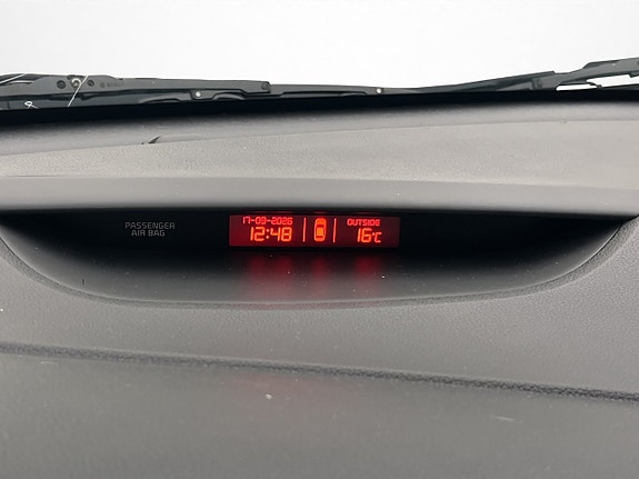 Kia Ceed 19 of 30
