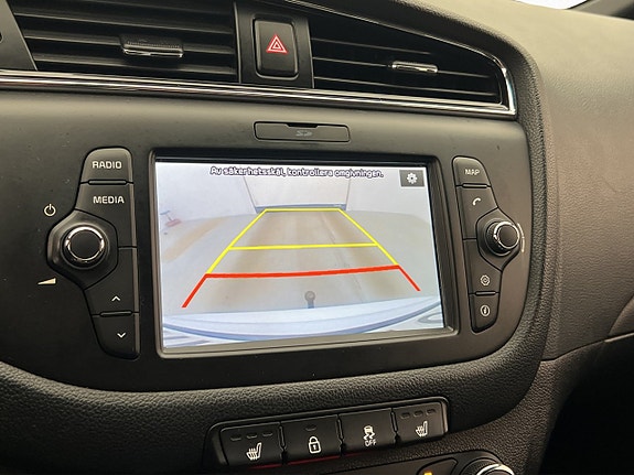 Kia Ceed 20 of 30