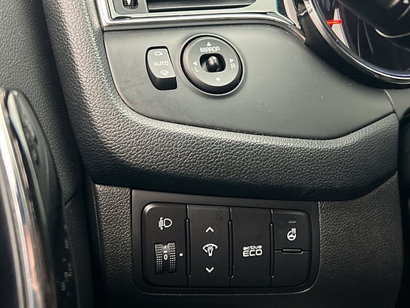 Kia Ceed 13 of 30