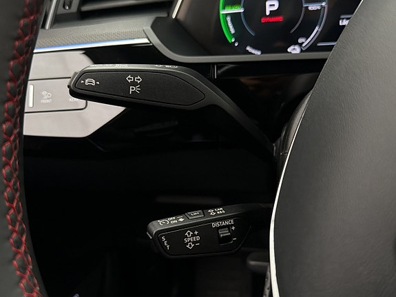 Audi Q8 14 of 30