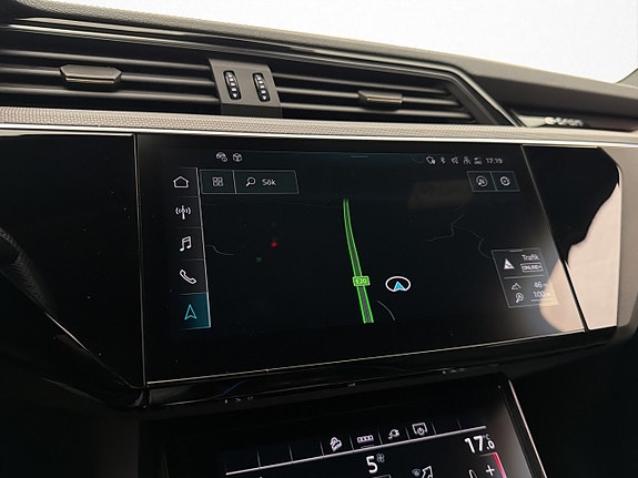 Audi Q8 19 of 30