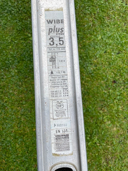 Product image 2 of 5