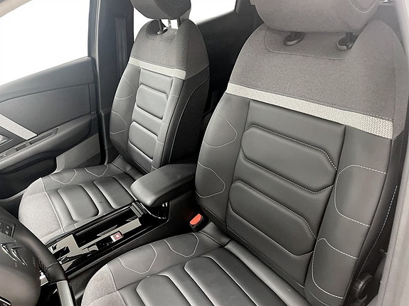 Citroen C4 5 of 17