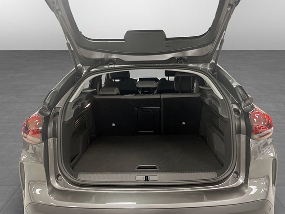 Citroen C4 17 of 17