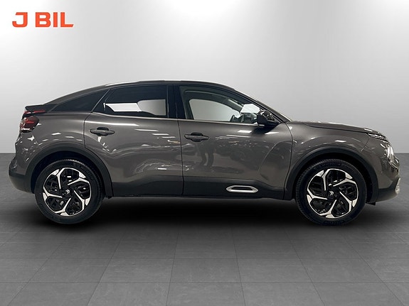 Citroen C4 15 of 17