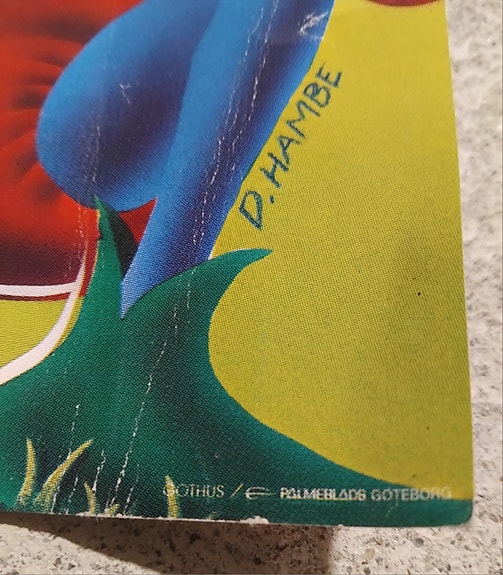 Product image 7 of 8