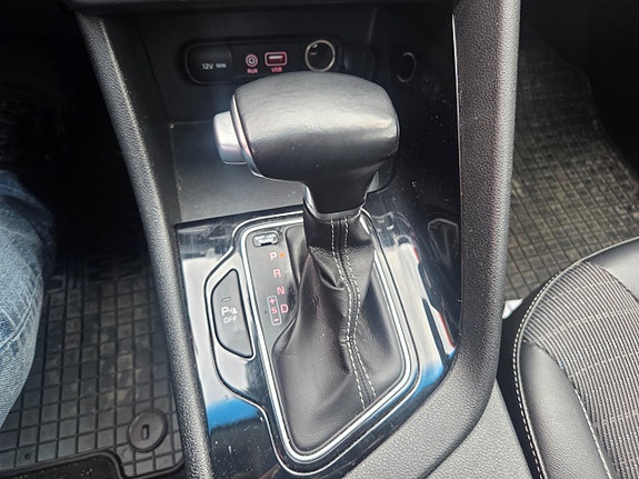 Kia Niro 20 of 21