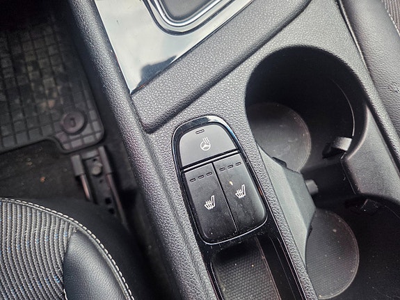 Kia Niro 21 of 21