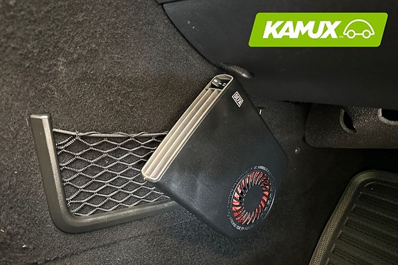 Skoda Octavia 24 of 26