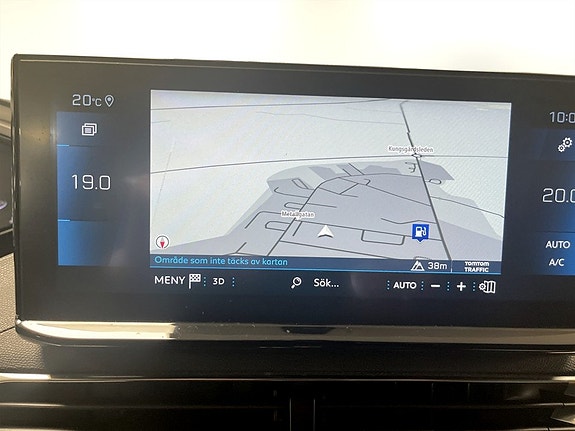 Peugeot 5008 9 of 17
