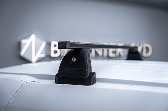Peugeot Partner 7 of 27