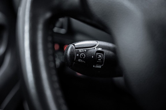Peugeot Partner 24 of 27