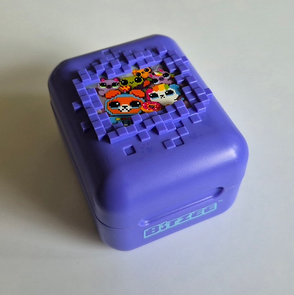 Product image 1 of 5