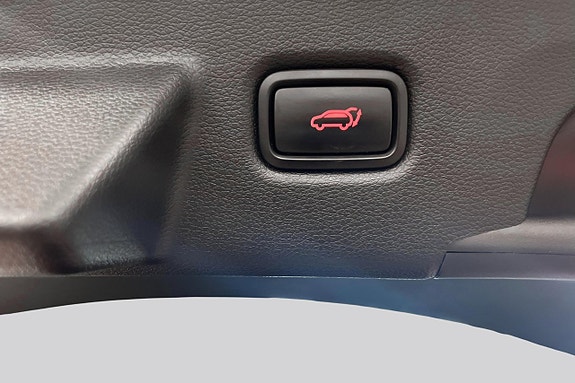 Kia XCeed 15 of 20