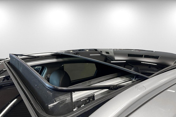 Kia XCeed 19 of 20