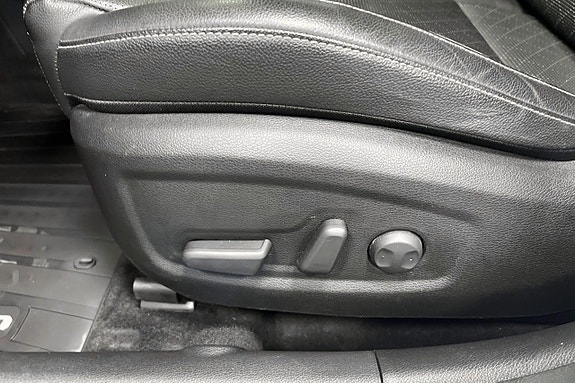 Kia XCeed 17 of 20