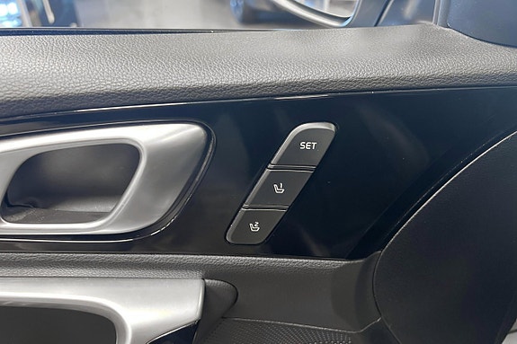 Kia XCeed 16 of 20