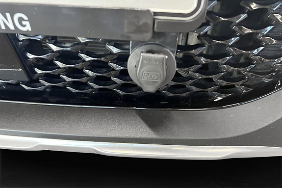 Kia XCeed 20 of 20