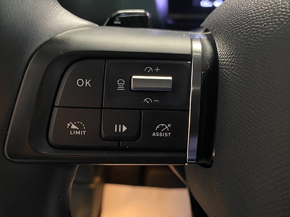 Citroen C4 21 of 22