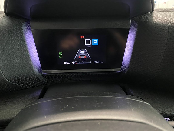 Citroen C4 11 of 22