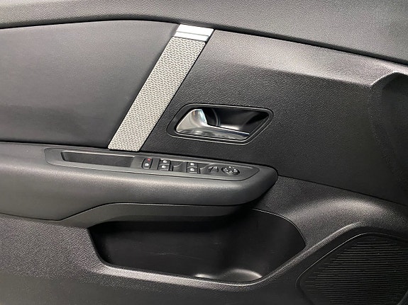 Citroen C4 22 of 22