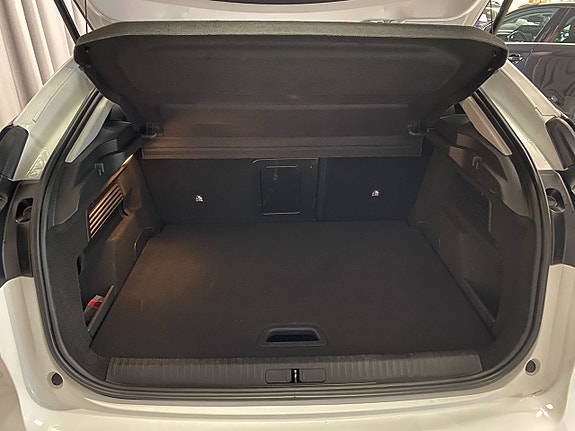 Citroen C4 7 of 22