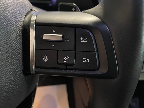 Citroen C4 20 of 22