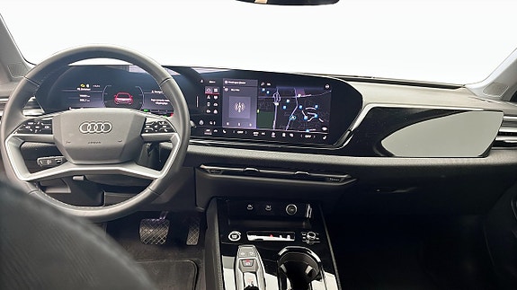 Audi A5 10 of 12