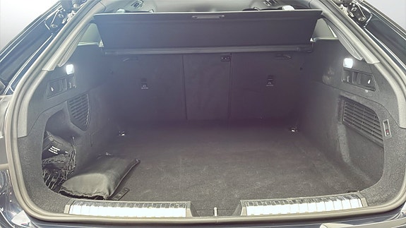 Audi A5 12 of 12