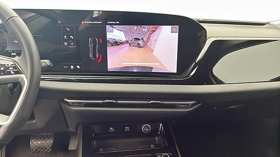 Audi A5 9 of 12