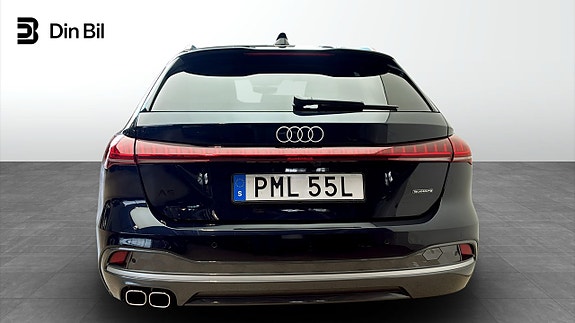 Audi A5 5 of 12