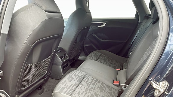 Audi A5 11 of 12