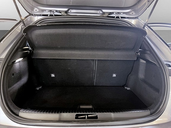 Opel Mokka 18 of 18