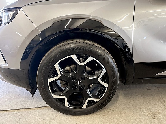 Opel Mokka 17 of 18