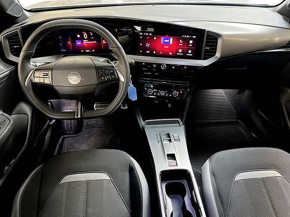 Opel Mokka 6 of 18