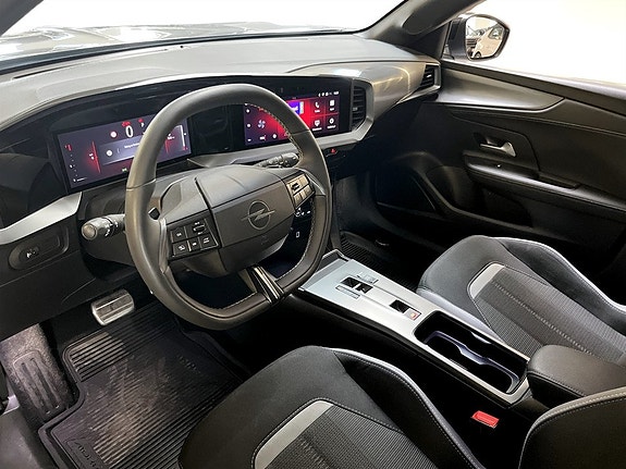 Opel Mokka 5 of 18