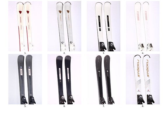 Product image 1 of 9