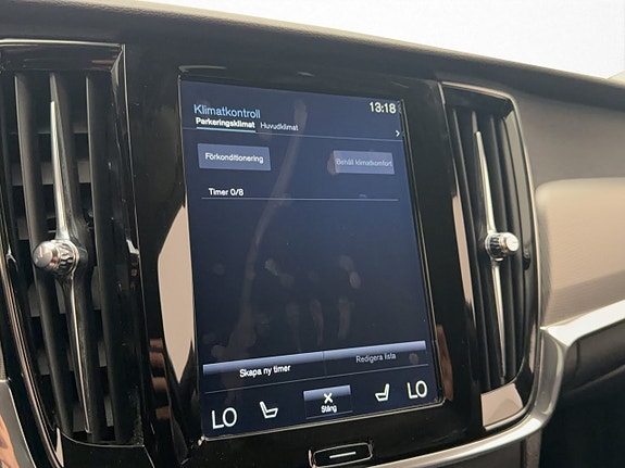 Volvo V90 28 of 30