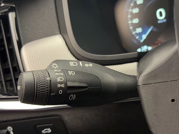 Volvo V90 20 of 30