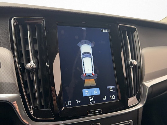 Volvo V90 29 of 30