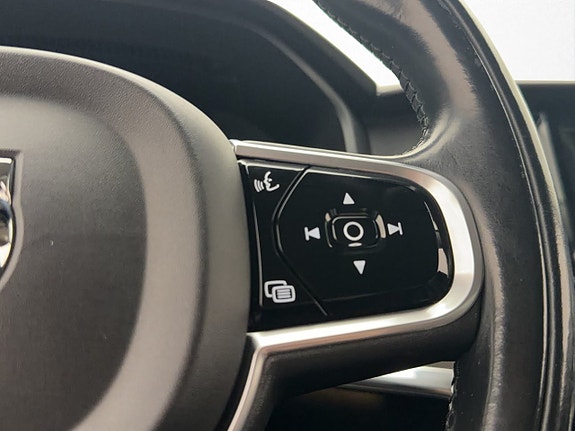Volvo V90 22 of 30