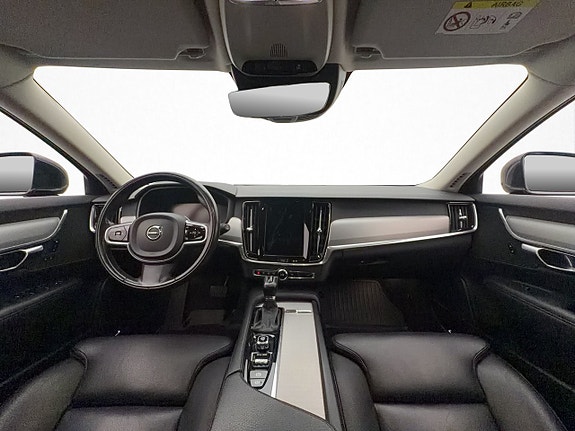 Volvo V90 14 of 30