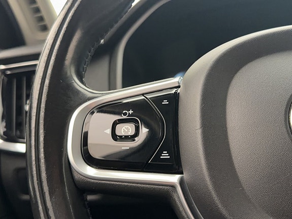 Volvo V90 21 of 30